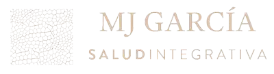 MJ GARCÍA